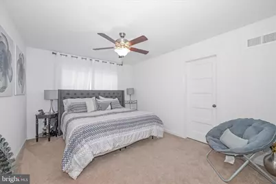 1388 Rocky Springs Road, Frederick, MD 21702 - Photo 39
