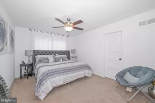 1388 Rocky Springs Rd, Frederick, MD 21702 - Photo 39