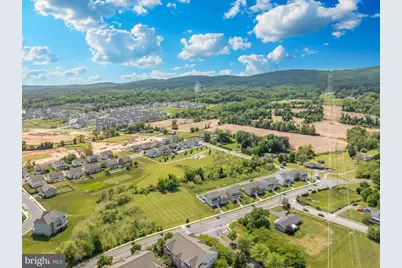 1388 Rocky Springs Road, Frederick, MD 21702 - Photo 93