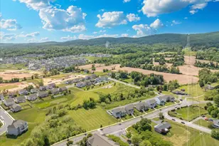 1388 Rocky Springs Rd, Frederick, MD 21702 - Photo 93