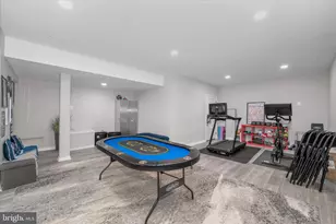1388 Rocky Springs Rd, Frederick, MD 21702 - Photo 51