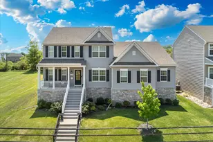 1388 Rocky Springs Rd, Frederick, MD 21702 - Photo 75