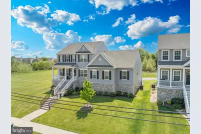 1388 Rocky Springs Road, Frederick, MD 21702 - Photo 77