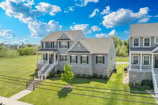 1388 Rocky Springs Rd, Frederick, MD 21702 - Photo 77