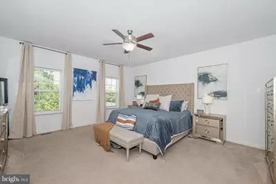 1388 Rocky Springs Road, Frederick, MD 21702 - Photo 23