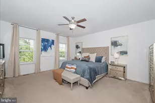 1388 Rocky Springs Rd, Frederick, MD 21702 - Photo 23