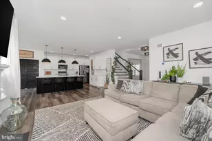 1388 Rocky Springs Rd, Frederick, MD 21702 - Photo 11