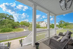 1388 Rocky Springs Rd, Frederick, MD 21702 - Photo 3