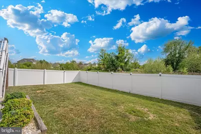 1388 Rocky Springs Road, Frederick, MD 21702 - Photo 69