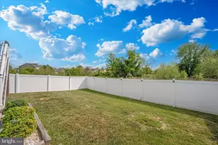 1388 Rocky Springs Rd, Frederick, MD 21702 - Photo 69