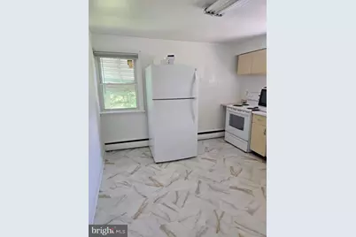 618 Biggs Avenue, Frederick, MD 21702 - Photo 17