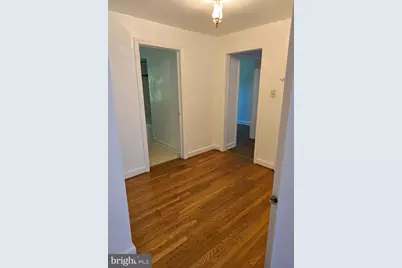 618 Biggs Avenue, Frederick, MD 21702 - Photo 5