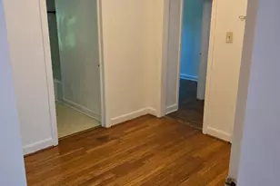 618 Biggs Ave, Frederick, MD 21702 - Photo 5