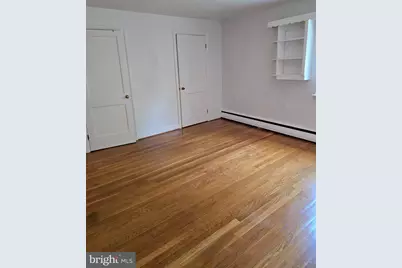 618 Biggs Avenue, Frederick, MD 21702 - Photo 7