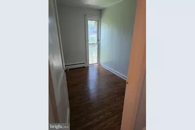 618 Biggs Avenue, Frederick, MD 21702 - Photo 13
