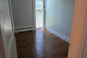 618 Biggs Ave, Frederick, MD 21702 - Photo 13