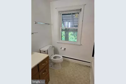 618 Biggs Avenue, Frederick, MD 21702 - Photo 9