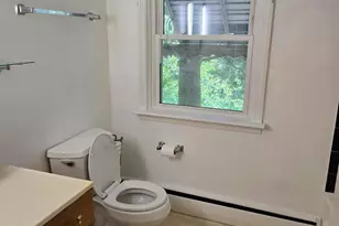 618 Biggs Ave, Frederick, MD 21702 - Photo 9