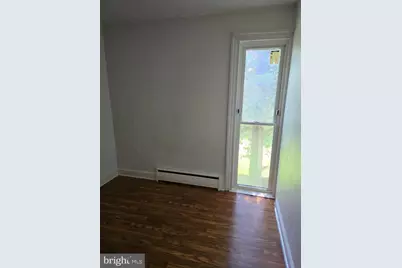 618 Biggs Avenue, Frederick, MD 21702 - Photo 15