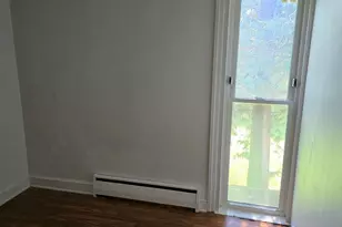 618 Biggs Ave, Frederick, MD 21702 - Photo 15