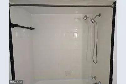 618 Biggs Avenue, Frederick, MD 21702 - Photo 11