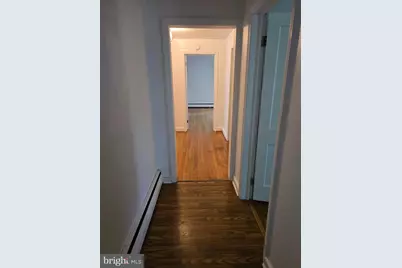 618 Biggs Avenue, Frederick, MD 21702 - Photo 19