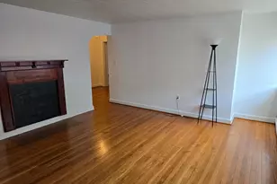 618 Biggs Ave, Frederick, MD 21702 - Photo 3