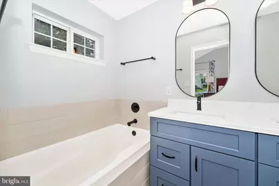 11851 Moss Rock Court, New Market, MD 21774 - Photo 29
