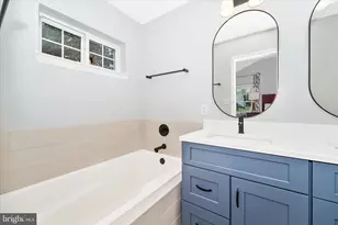 11851 Moss Rock Ct, New Market, MD 21774 - Photo 29