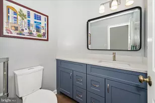 11851 Moss Rock Ct, New Market, MD 21774 - Photo 21