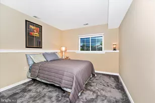 11851 Moss Rock Ct, New Market, MD 21774 - Photo 33