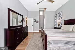 11851 Moss Rock Ct, New Market, MD 21774 - Photo 23
