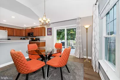11851 Moss Rock Court, New Market, MD 21774 - Photo 11