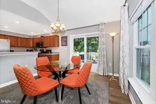 11851 Moss Rock Ct, New Market, MD 21774 - Photo 11