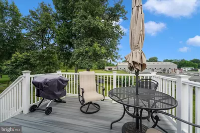 11851 Moss Rock Court, New Market, MD 21774 - Photo 47
