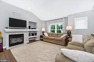 11851 Moss Rock Ct, New Market, MD 21774 - Photo 5