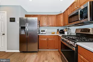 11851 Moss Rock Ct, New Market, MD 21774 - Photo 15