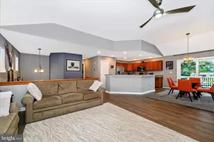 11851 Moss Rock Ct, New Market, MD 21774 - Photo 9