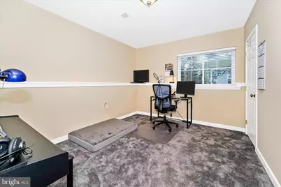 11851 Moss Rock Court, New Market, MD 21774 - Photo 31