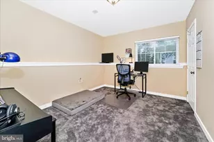 11851 Moss Rock Ct, New Market, MD 21774 - Photo 31