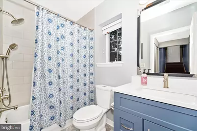 11851 Moss Rock Court, New Market, MD 21774 - Photo 35