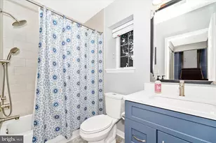 11851 Moss Rock Ct, New Market, MD 21774 - Photo 35