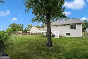 11851 Moss Rock Ct, New Market, MD 21774 - Photo 43