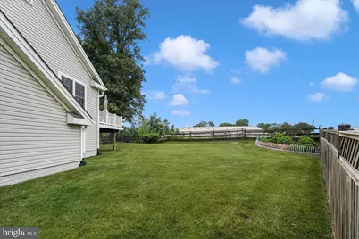 11851 Moss Rock Court, New Market, MD 21774 - Photo 39
