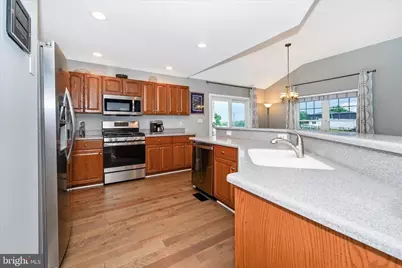 11851 Moss Rock Court, New Market, MD 21774 - Photo 17