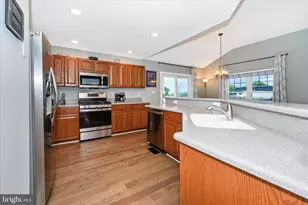 11851 Moss Rock Ct, New Market, MD 21774 - Photo 17