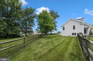 11851 Moss Rock Ct, New Market, MD 21774 - Photo 45