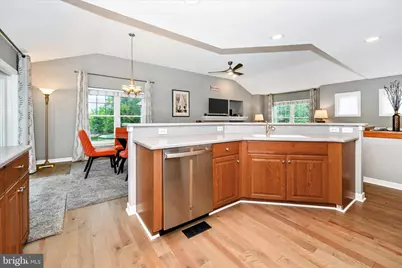 11851 Moss Rock Court, New Market, MD 21774 - Photo 19