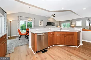 11851 Moss Rock Ct, New Market, MD 21774 - Photo 19