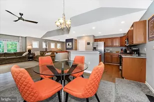 11851 Moss Rock Ct, New Market, MD 21774 - Photo 13